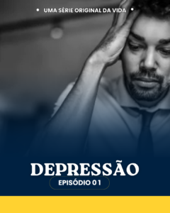 Depressão