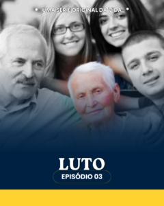 Luto